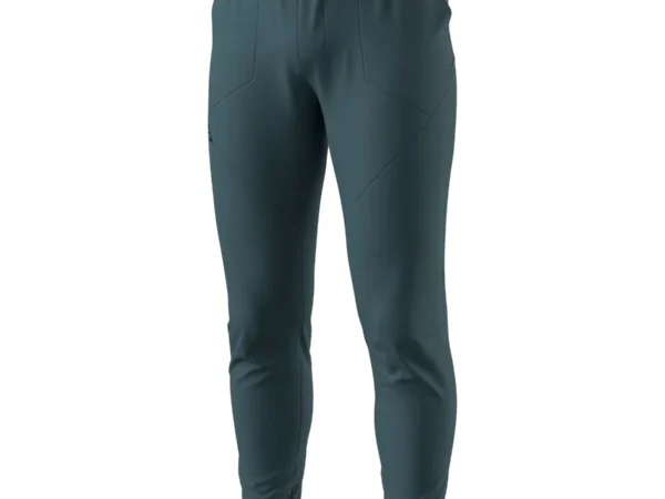 Pantalon Dynafit