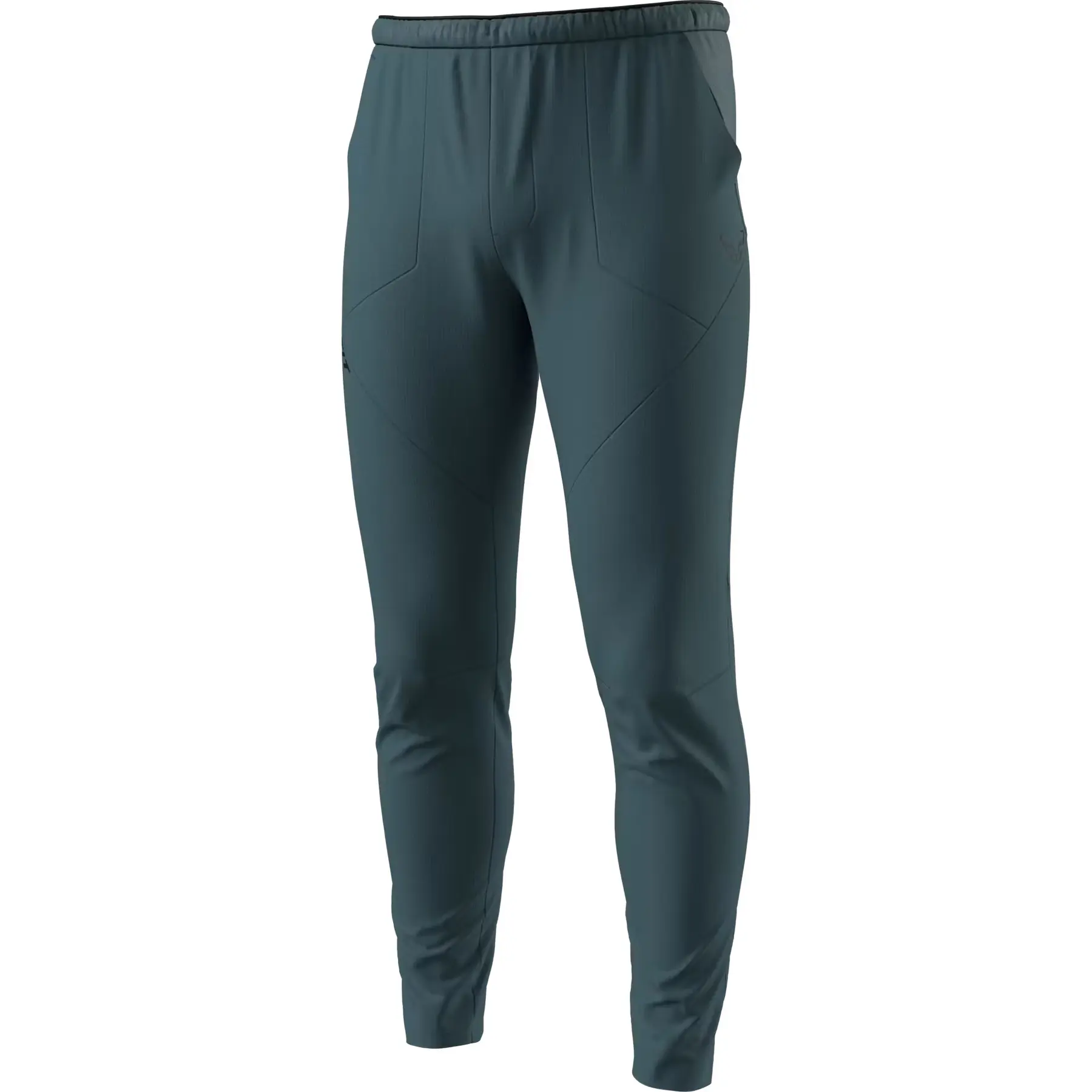 Pantalon Dynafit