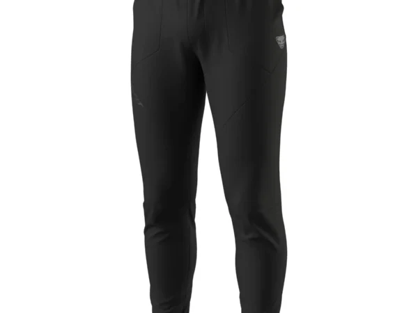 Pantalon Dynafit