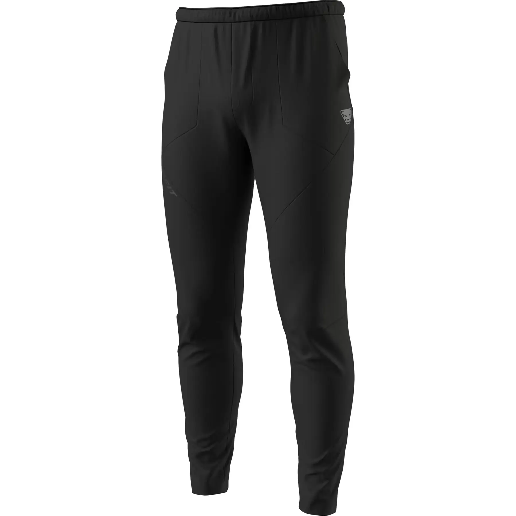 Pantalon Dynafit