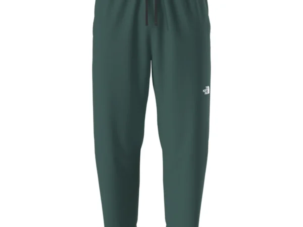 Pantalon en polaire The North Face Mountain Athletics 2.0