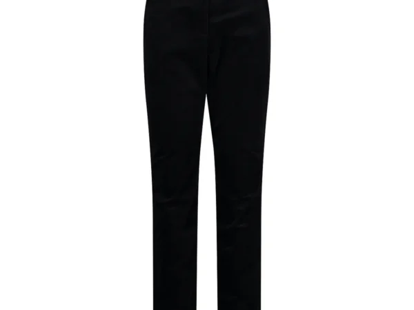 Pantalon en velours femme CMP