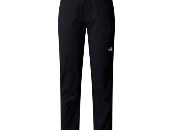 Pantalon Exploration - Femme