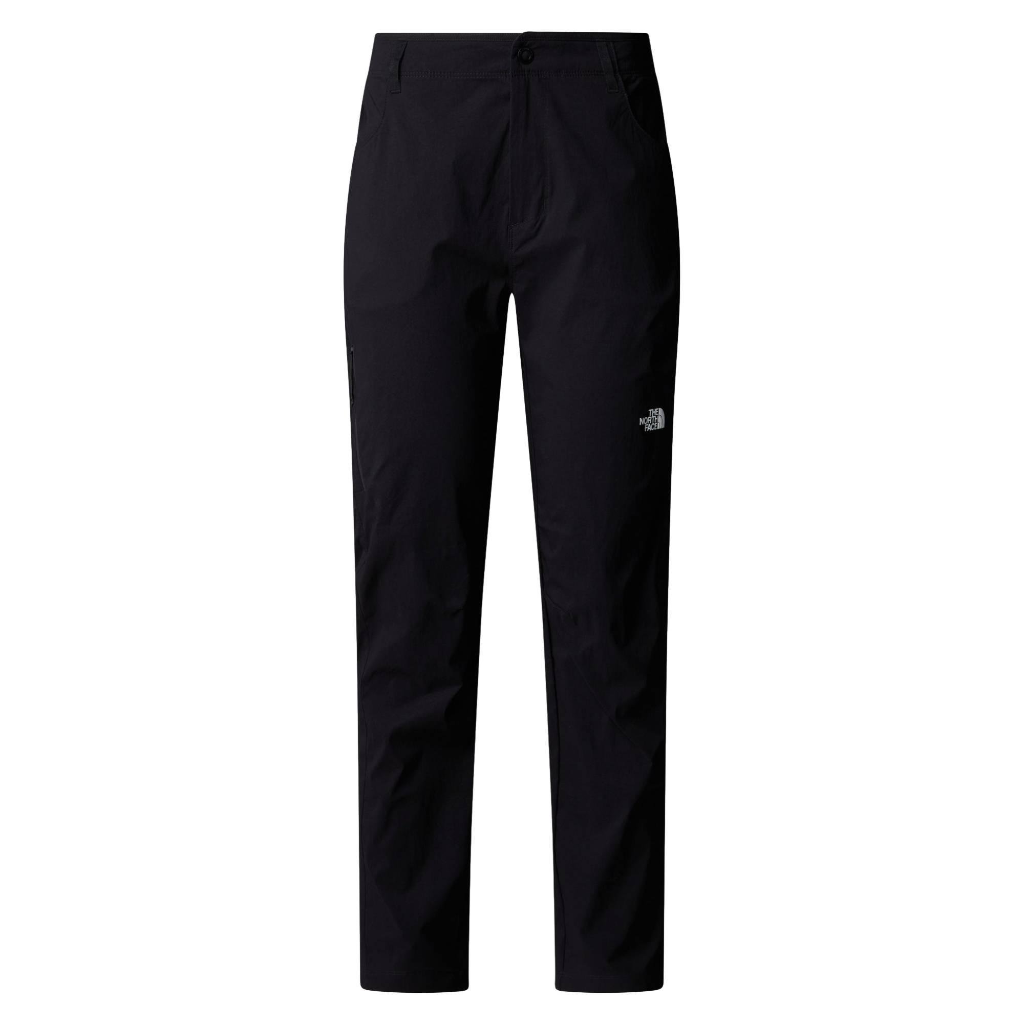 Pantalon Exploration - Femme