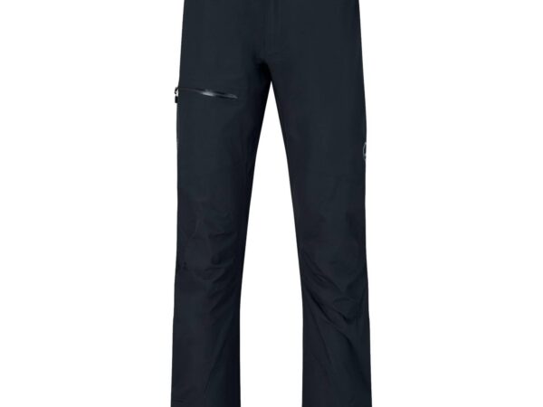 Pantalon Falketind Dri1 - Homme