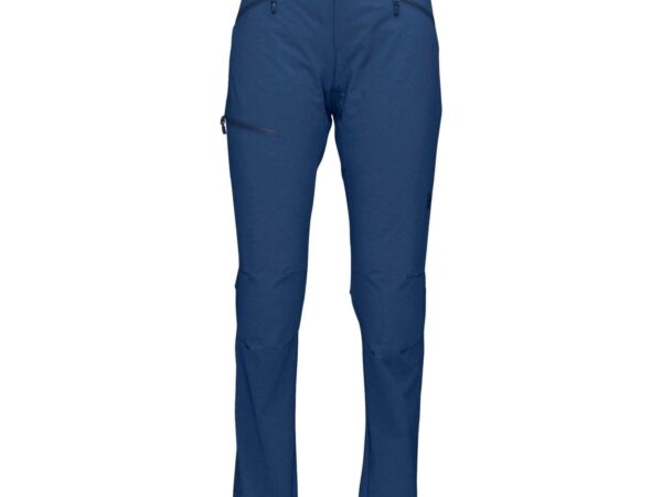 Pantalon Falketind Flex1 - Femme