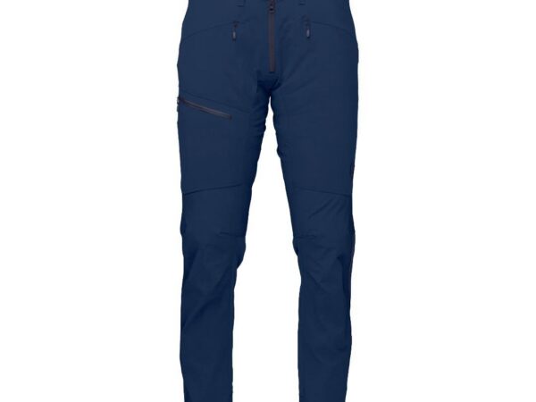 Pantalon Falketind Flex1 Heavy Duty - Homme