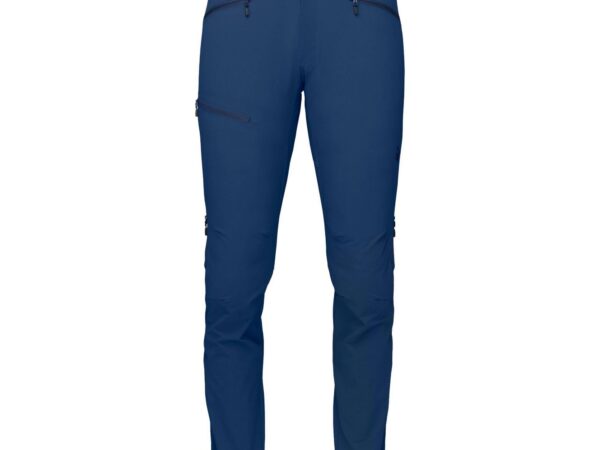 Pantalon Falketind Flex1 - Homme