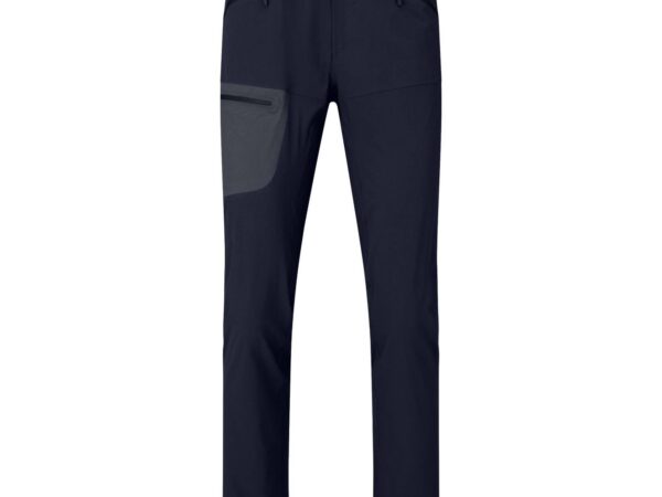 Pantalon Falketind Flex1 Light - Homme