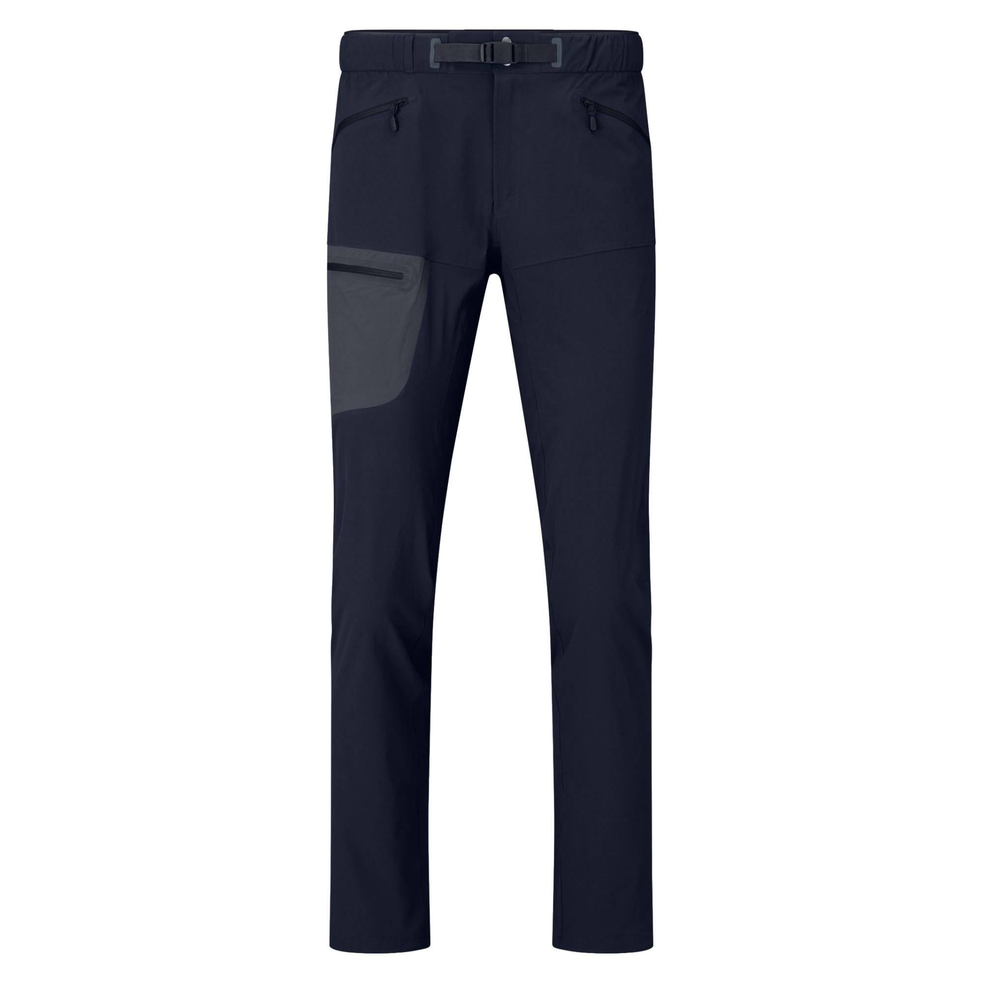 Pantalon Falketind Flex1 Light - Homme