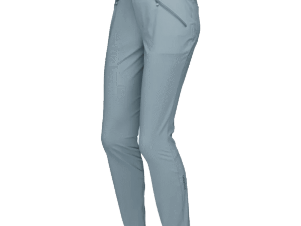 Pantalon Falketind Flex1 Rugged Slim - Femme