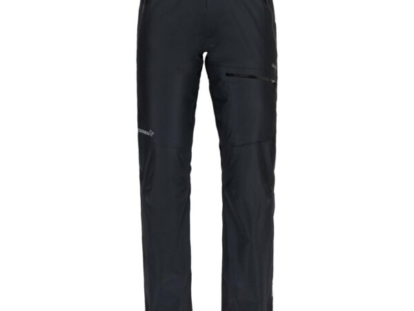 Pantalon Falketind Gore-tex - Homme
