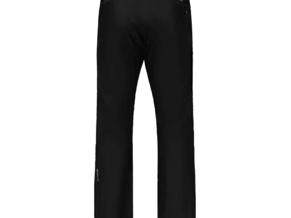 Pantalon Falketind Gore-tex Paclite - Homme