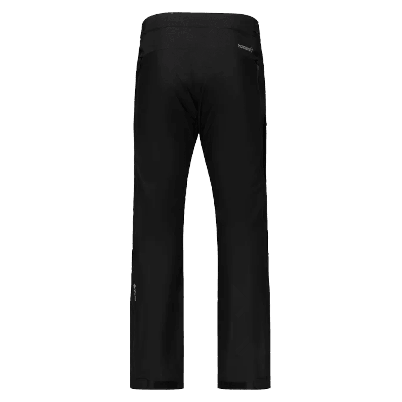 Pantalon Falketind Gore-tex Paclite - Homme