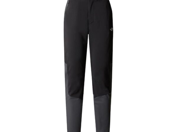 Pantalon Felik Slim Fuselé - Femme