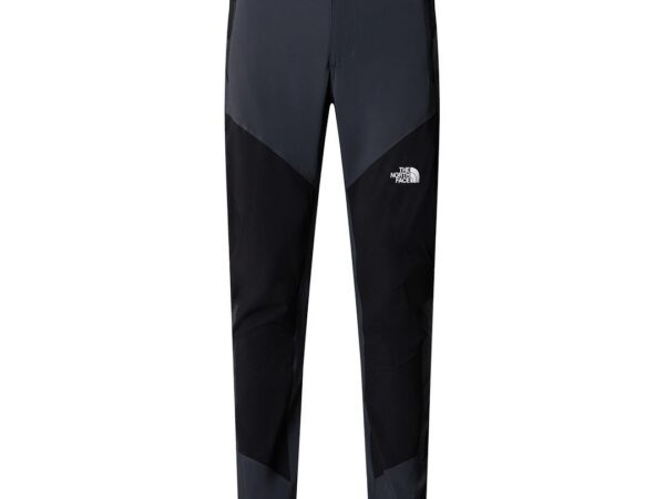 Pantalon Felik Slim Tapered - Homme