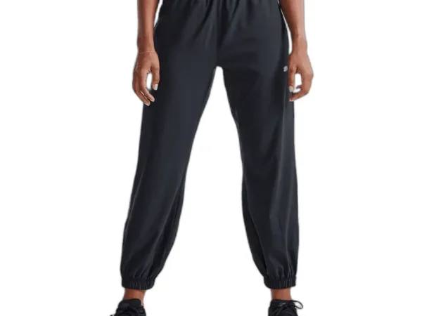 Pantalon femme 2XU Aero