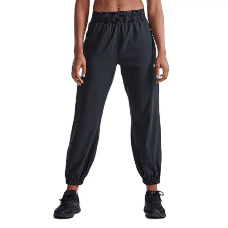 Pantalon femme 2XU Aero