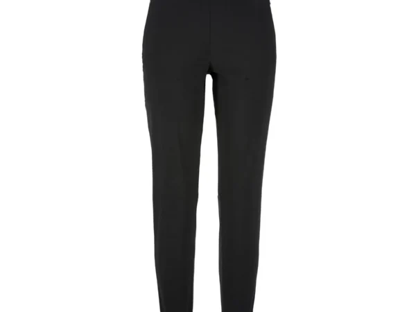 Pantalon femme Craft ADV Essence 2
