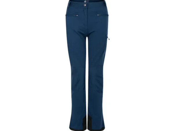 Pantalon femme Dare 2B Appended II