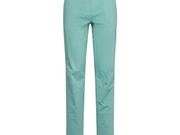 Pantalon femme La Sportiva Brush