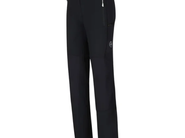 Pantalon femme La Sportiva Cardinal