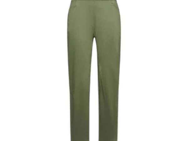 Pantalon femme La Sportiva Gambit