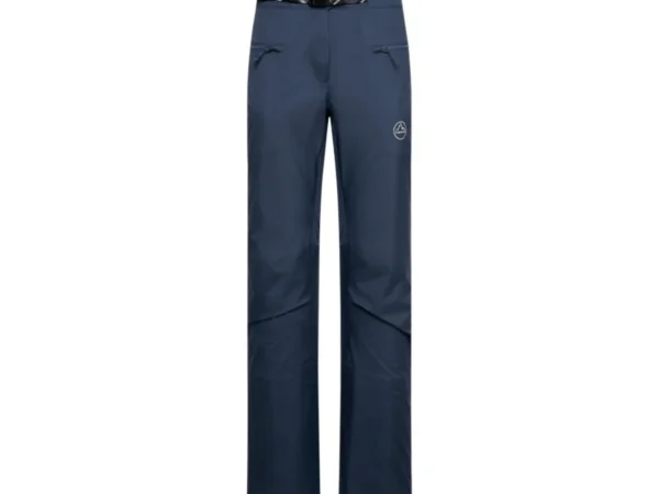Pantalon femme La Sportiva Guide Gore-Tex