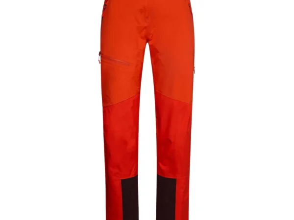 Pantalon femme La Sportiva Guide GTX