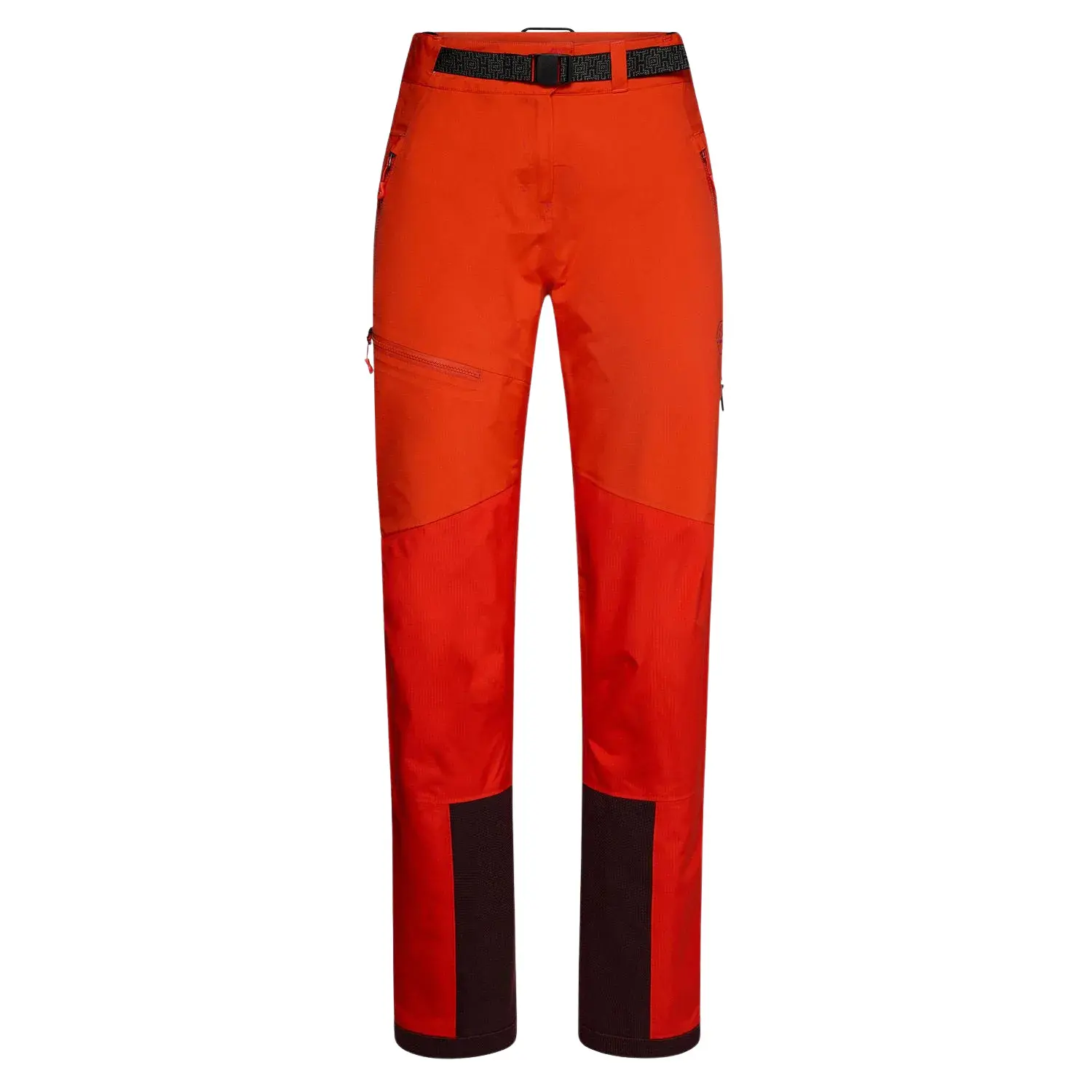 Pantalon femme La Sportiva Guide GTX