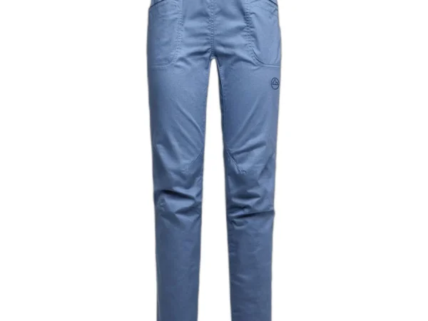 Pantalon femme La Sportiva Itaca