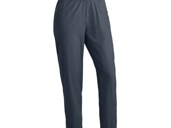 Pantalon femme Maier Sports Fortunit XR 2.0