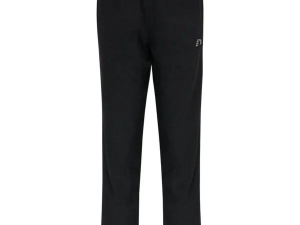 Pantalon femme Newline core