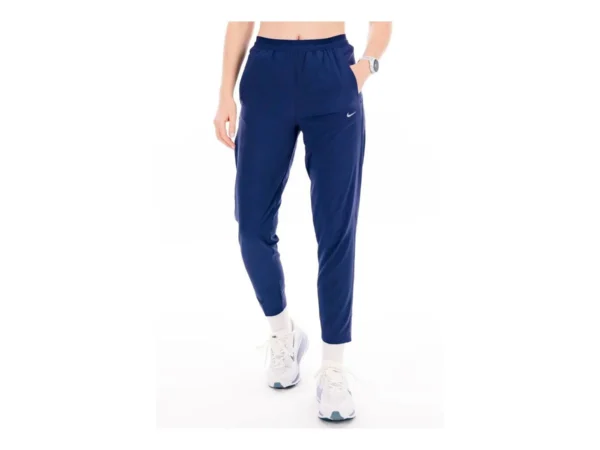 Pantalon femme Nike Tempo