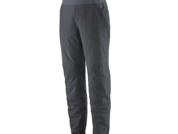 Pantalon femme Patagonia Caliza Rock