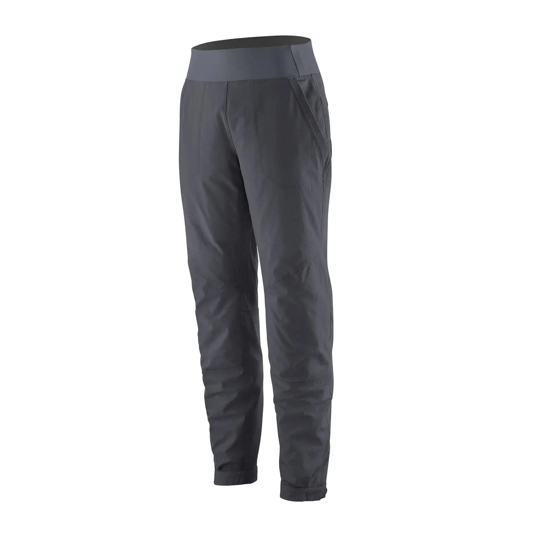 Pantalon femme Patagonia Caliza Rock