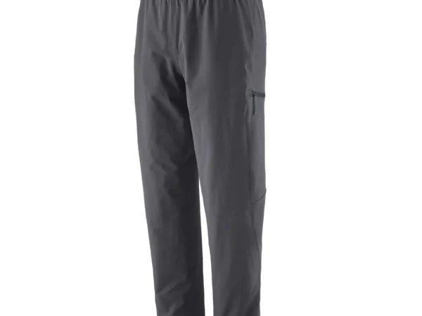 Pantalon femme Patagonia Free Wall