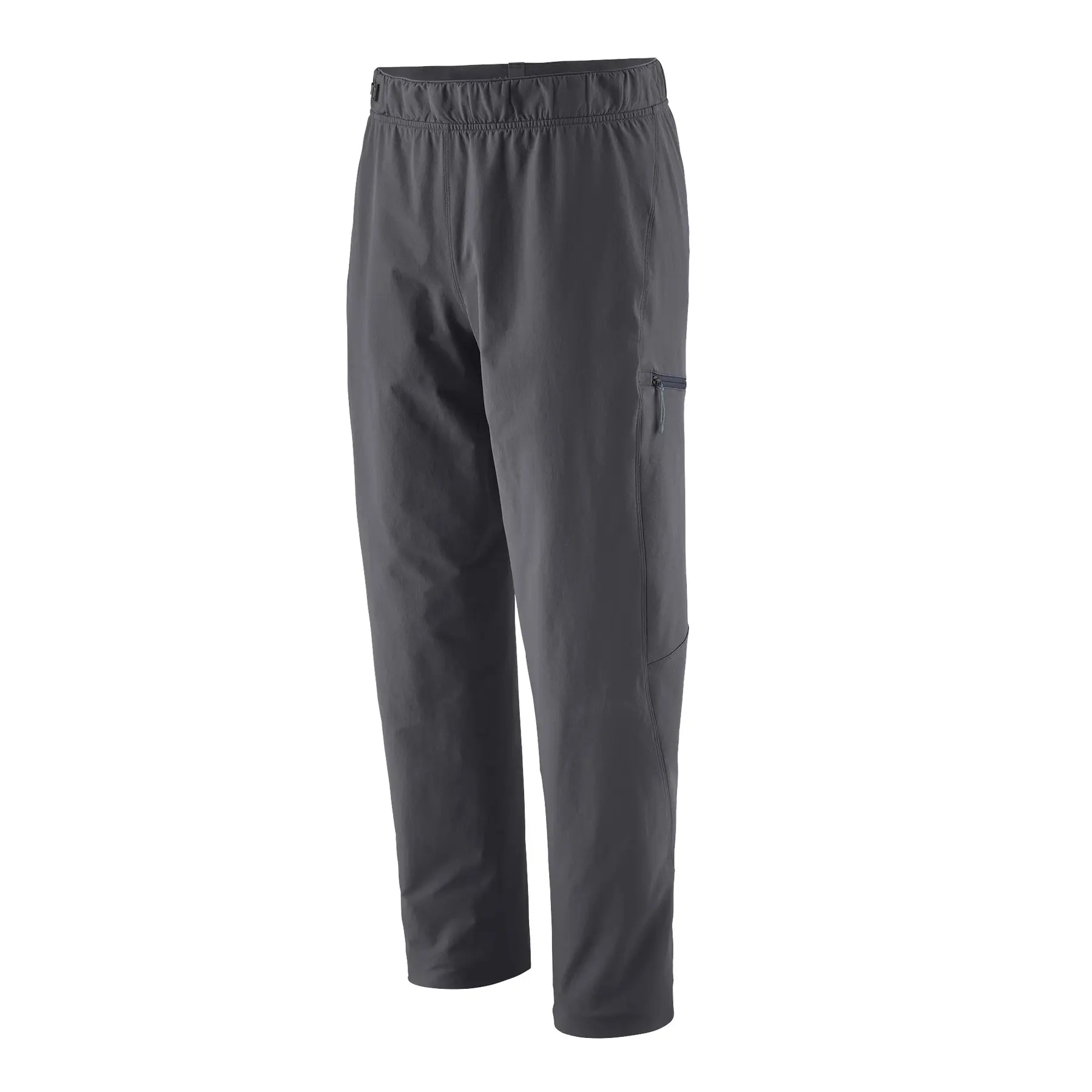 Pantalon femme Patagonia Free Wall