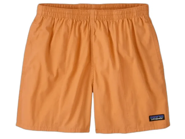 Pantalon femme Patagonia Funhoggers