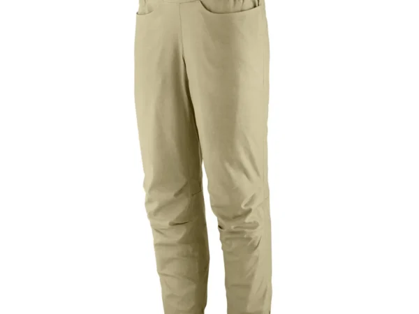 Pantalon femme Patagonia Hampi Rock