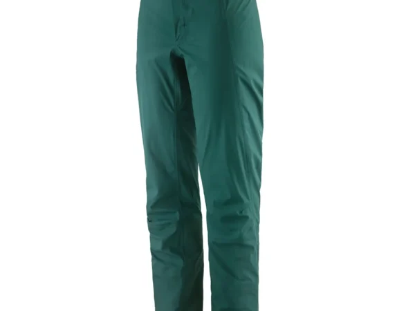 Pantalon femme Patagonia Mixed