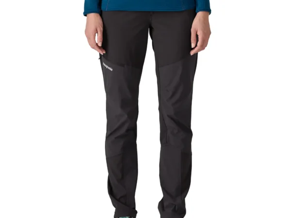 Pantalon femme Patagonia Terravia Alpine