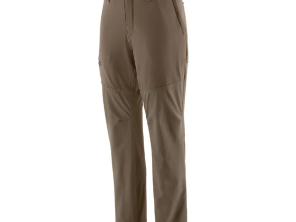 Pantalon femme Patagonia Terravia Peak