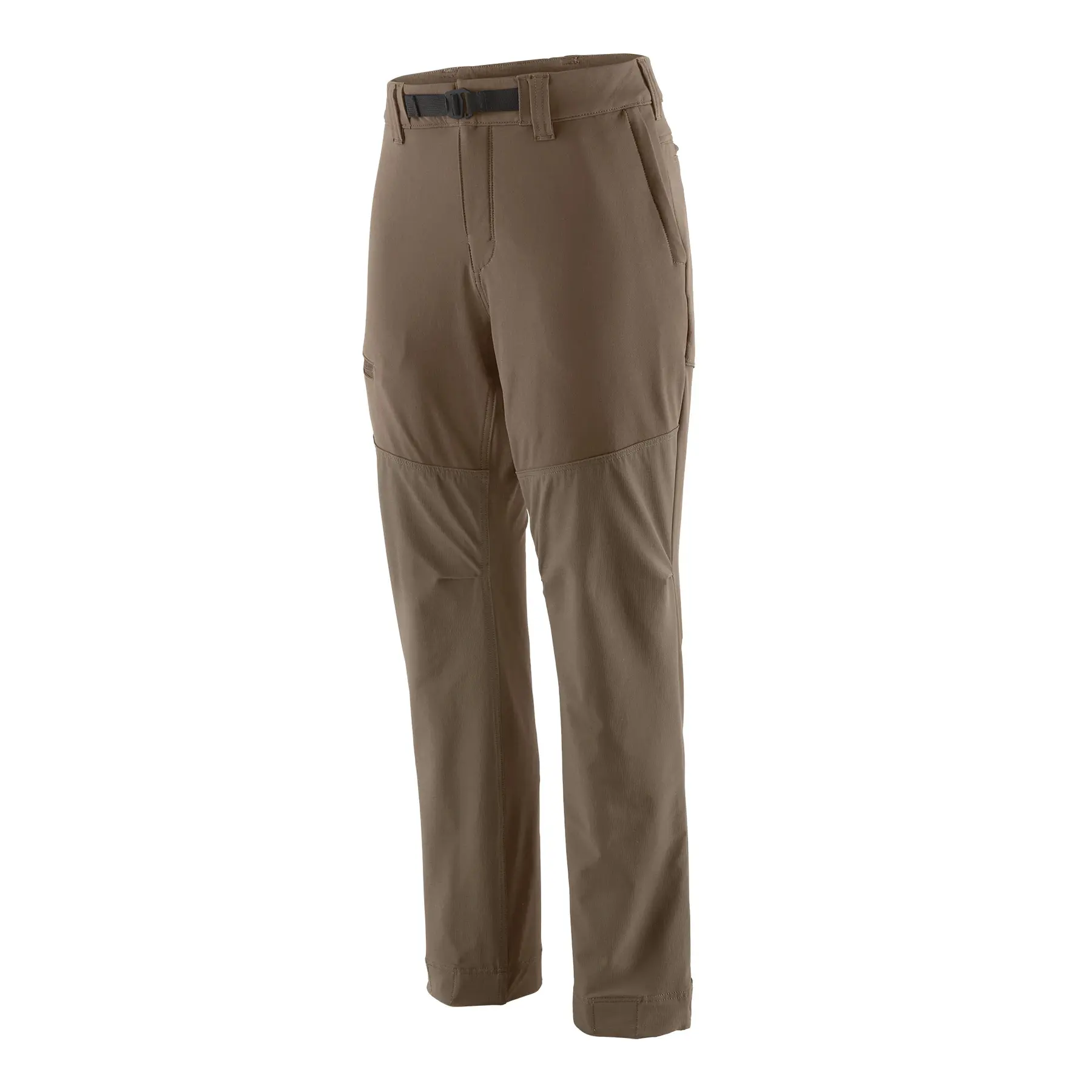 Pantalon femme Patagonia Terravia Peak