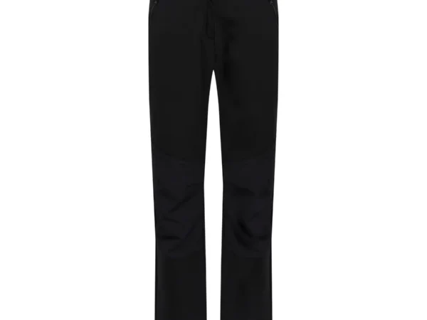 Pantalon femme Regatta Questra V