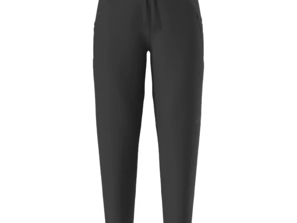Pantalon femme The North Face Jaida