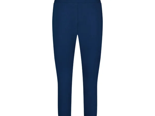 Pantalon femme Urban Goddess Bhumi