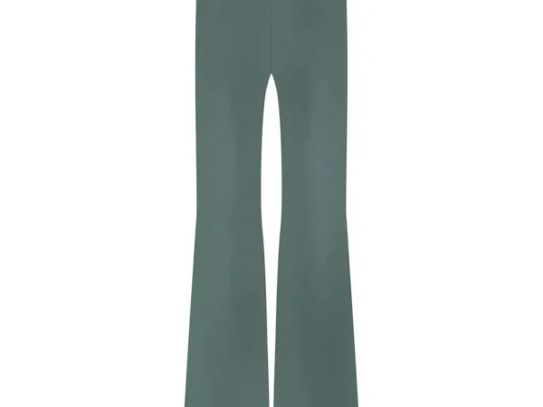 Pantalon femme Urban Goddess Flow Wijde