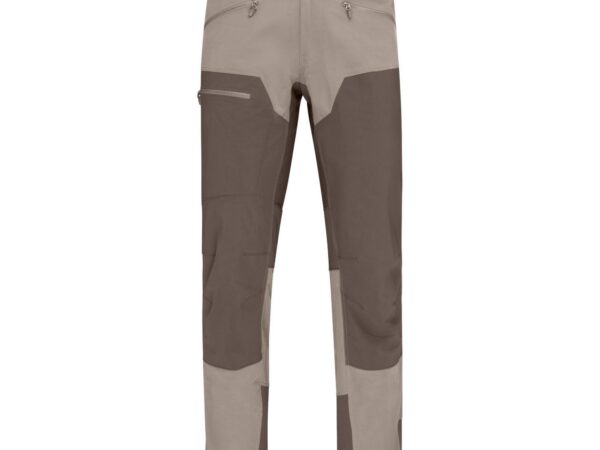 Pantalon Femund Cotton Flex1 Light - Homme