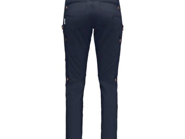 Pantalon Femund Flex1 - Femme